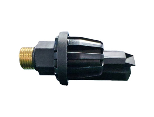 G1/4金属螺纹压力传感器