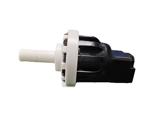 快接式压力传感器