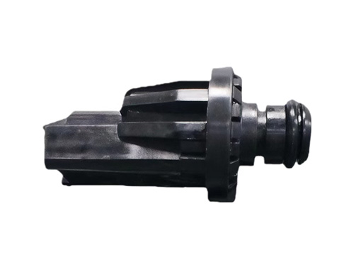 卡扣式压力传感器