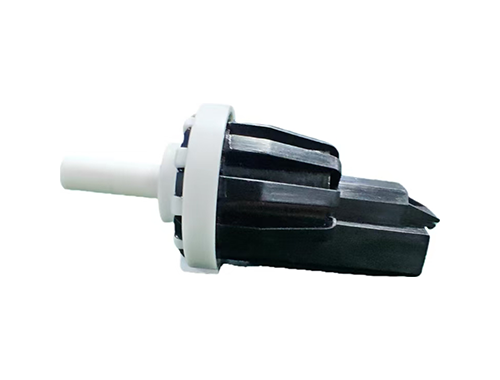 快接式压力传感器