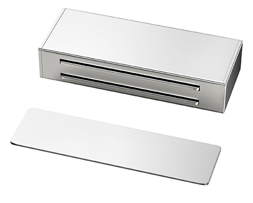 Door Magnet Self-adhesive