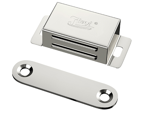 30lbs Cupboard Magnets