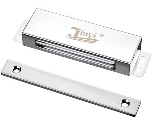 Large Pantry Door Magnets 50KG