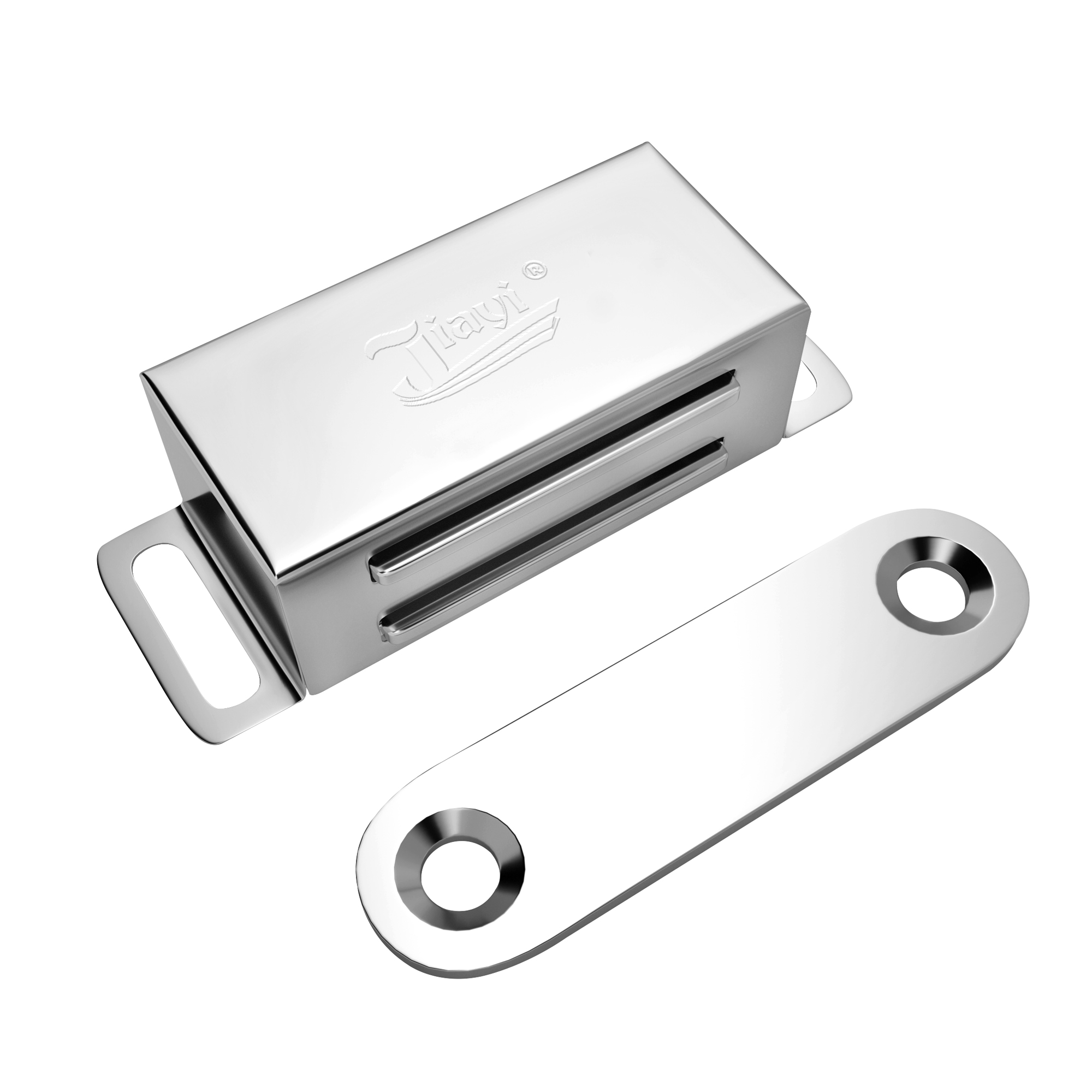 Cabinet Magnetic Catch