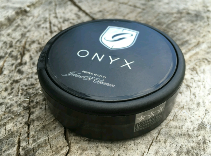 口含烟生产工艺及Hywell Machinery 成套设备解决方案