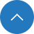 toolbar