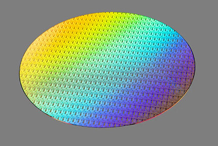 In 2026, processors, memory, and third-generation semiconductors will usher in a new wave!