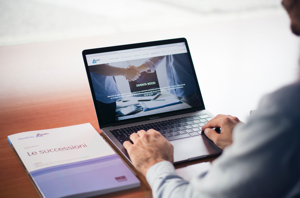 济南山工双益节能环保设备有限公司