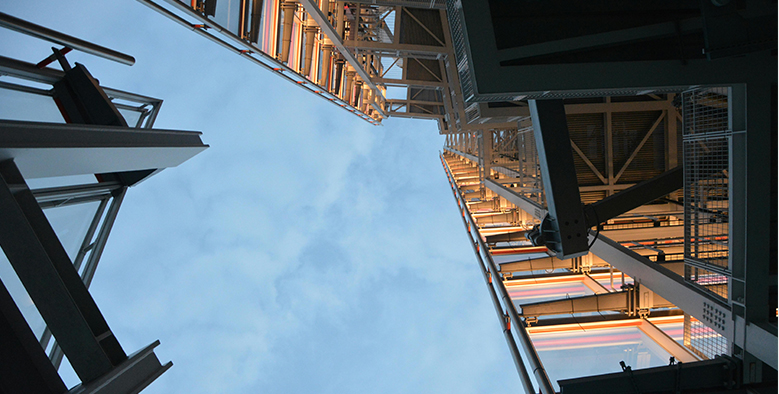 济南山工双益节能环保设备有限公司