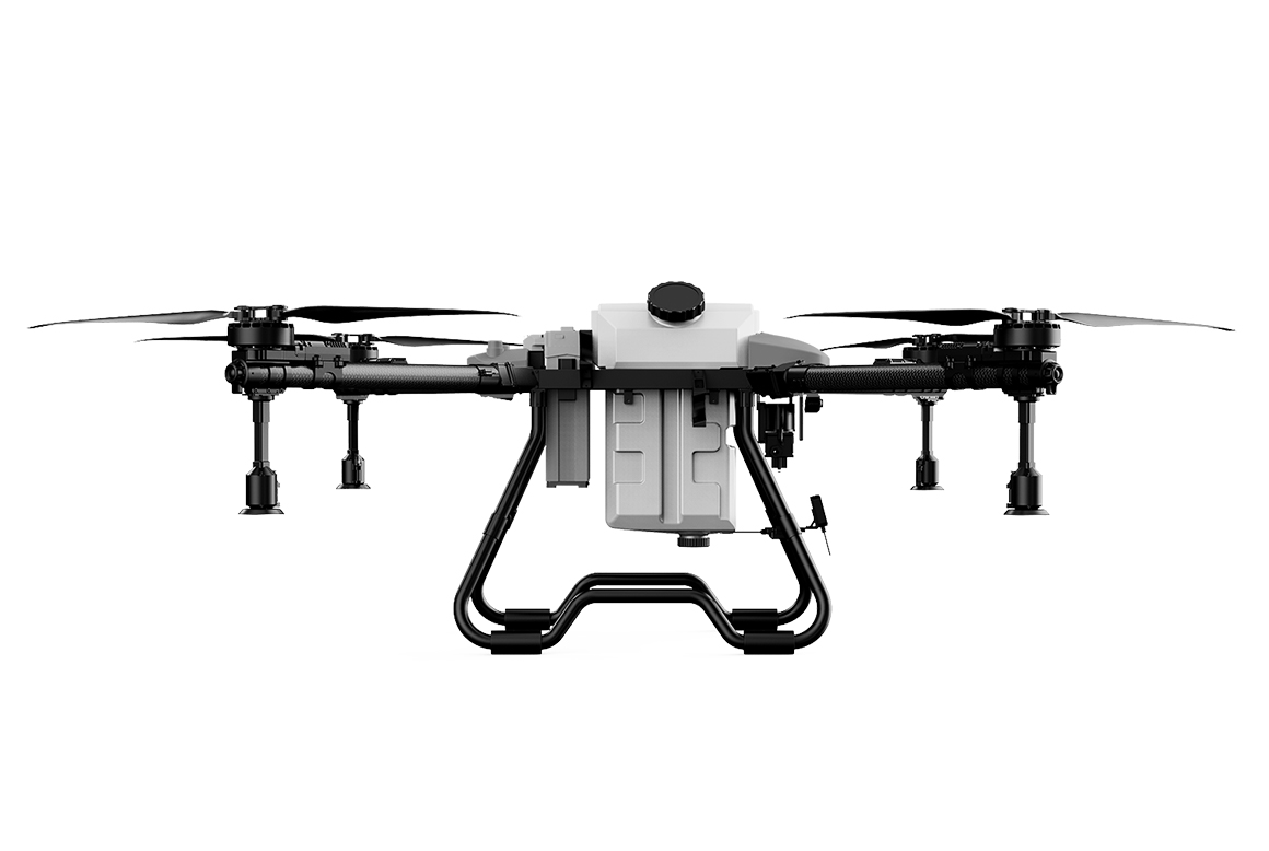 R30农业植保无人机