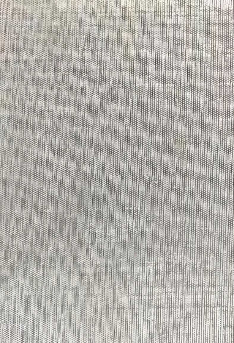 地毯基布-一底布(白色)