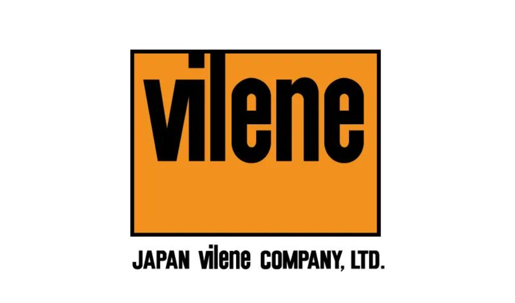 Toray出售日本Vilene股权！
