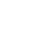 toolbar