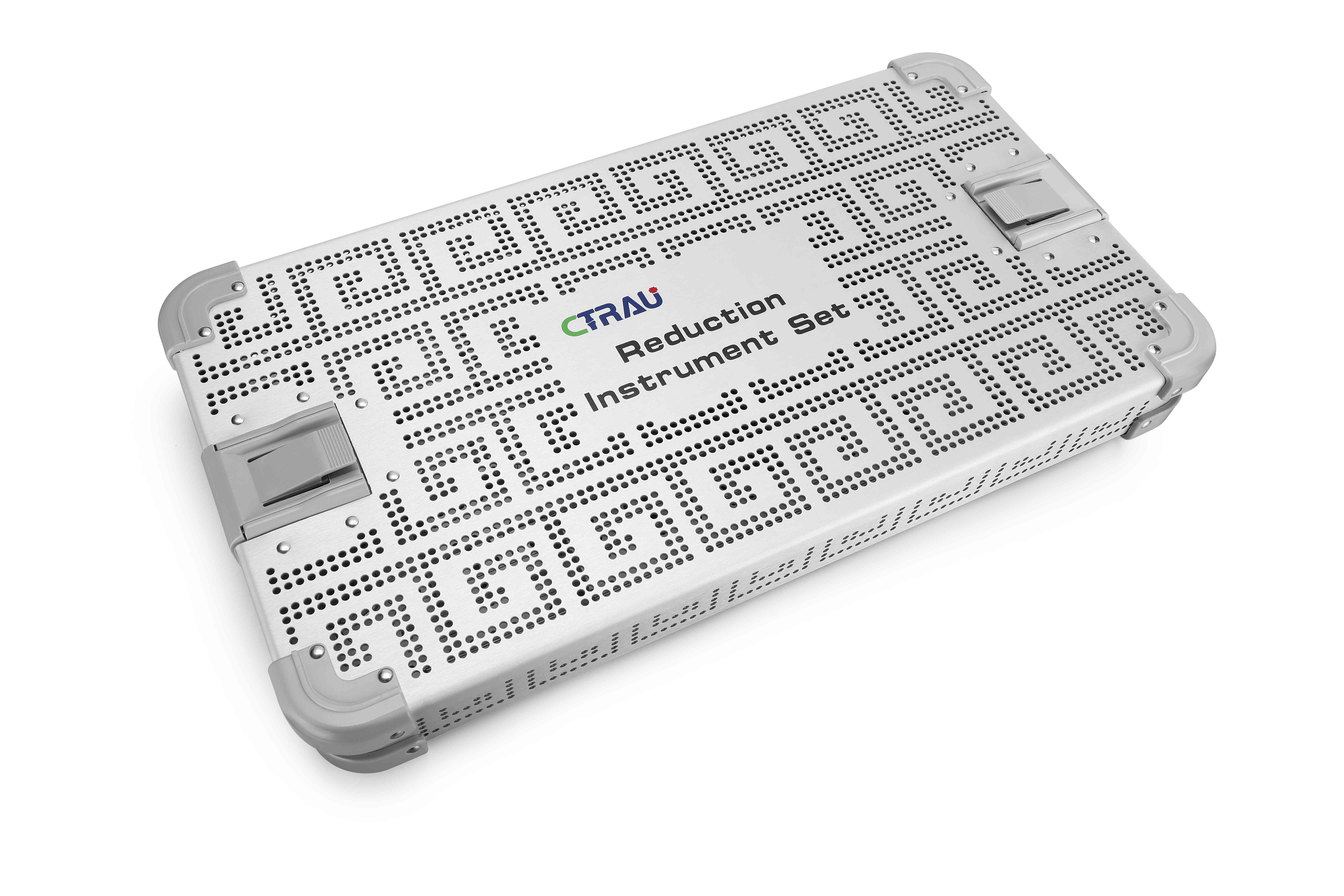 Reduction Instrument Set (Pelvic System)