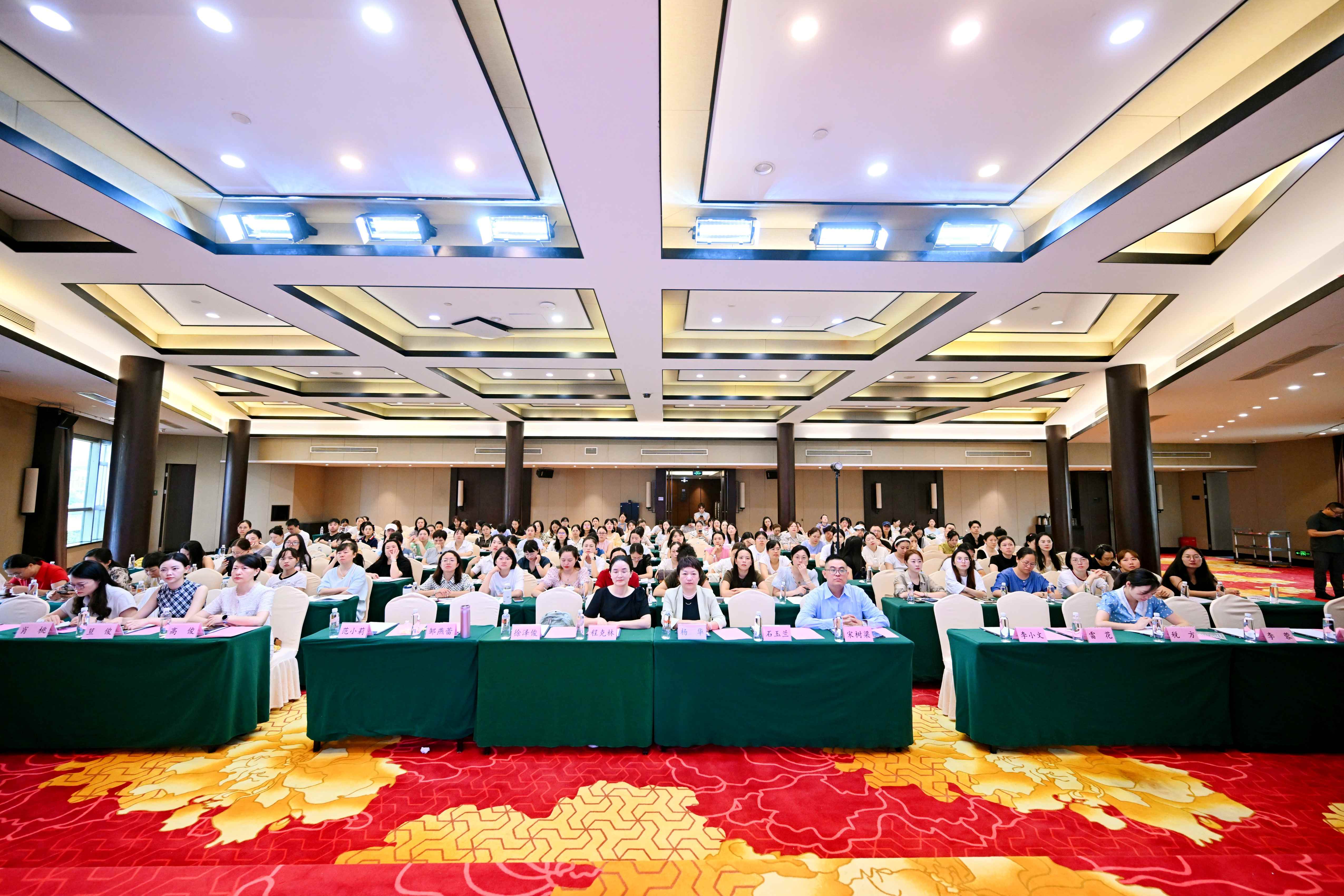 伤口造口失禁整合健康管理分会