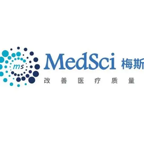 我会会长张勤修教授团队研究成果成功入选梅斯医学2025年度中国十大医学研究