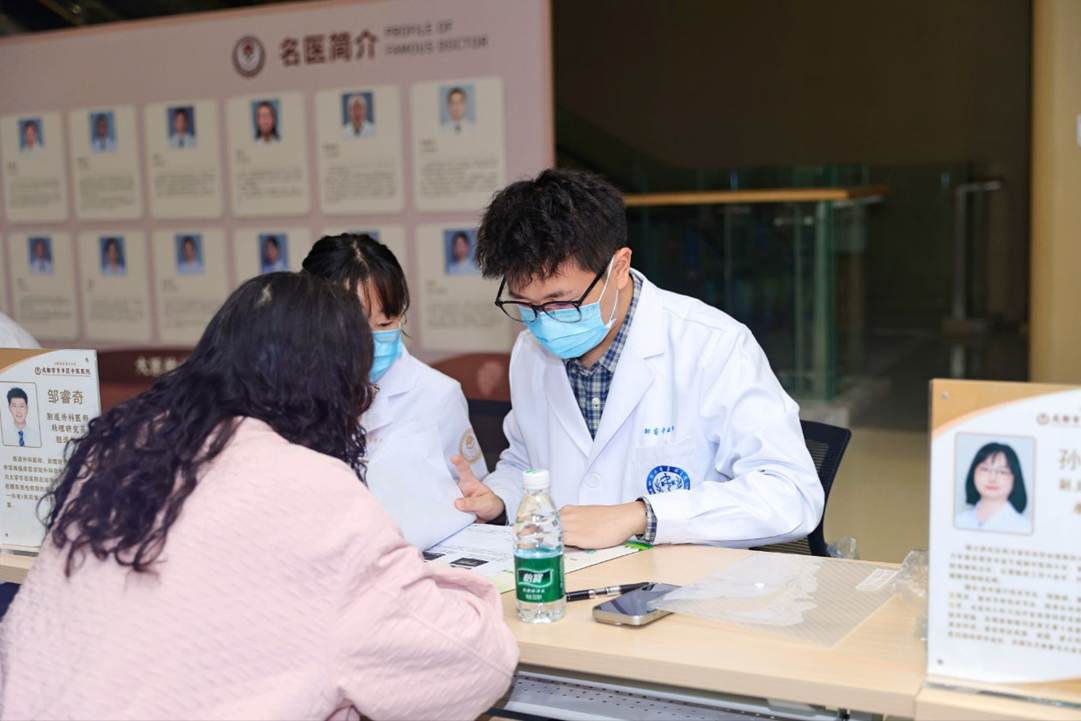 图示, 示意图

中度可信度描述已自动生成:ver1