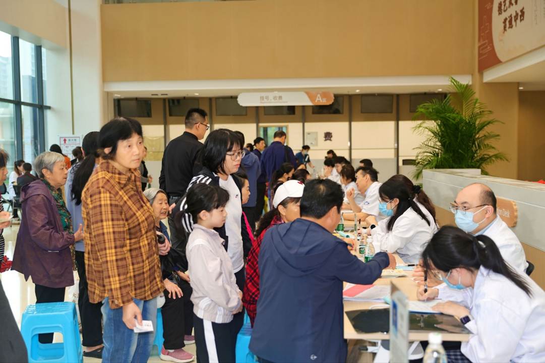 图示, 示意图

中度可信度描述已自动生成:ver1