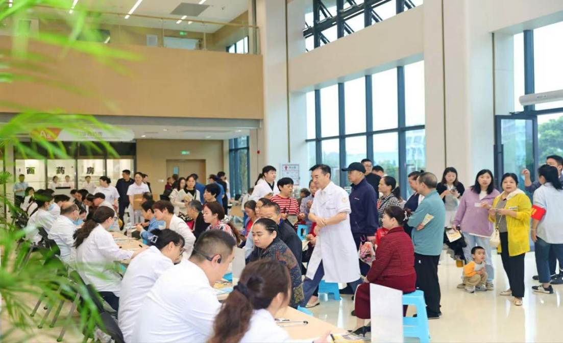 微信图片_20260919135230_376_2