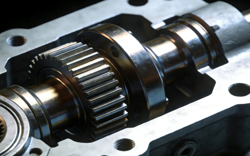 基于Simulation的压力容器分析