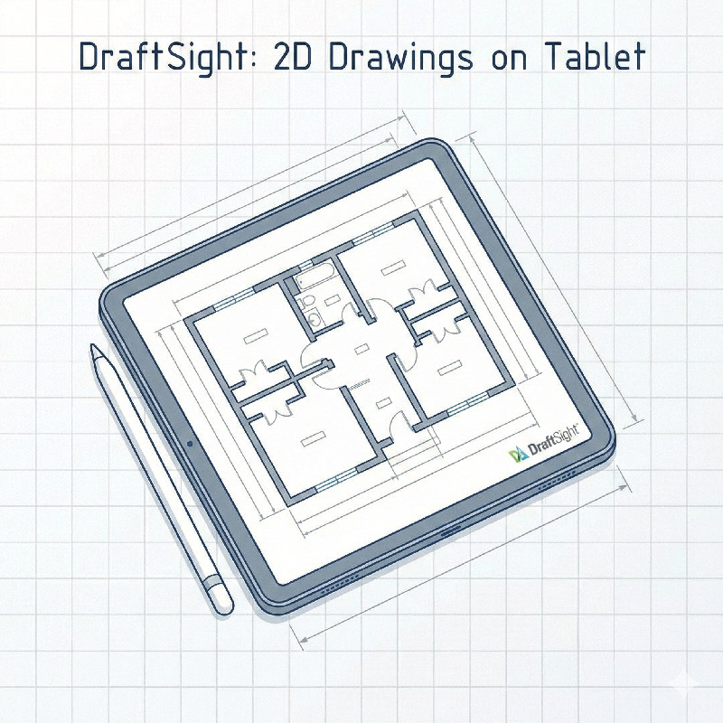 DraftSight