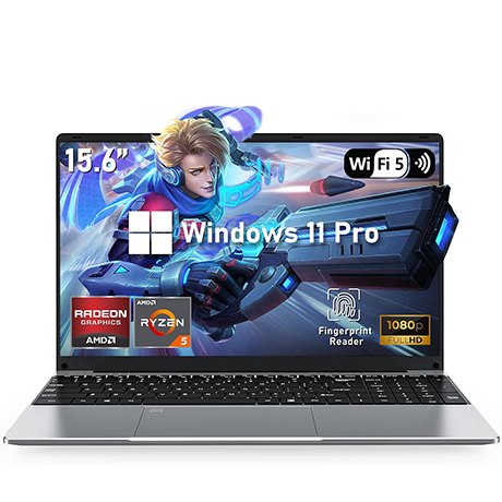 AM01 15.6inch  R5-7430U