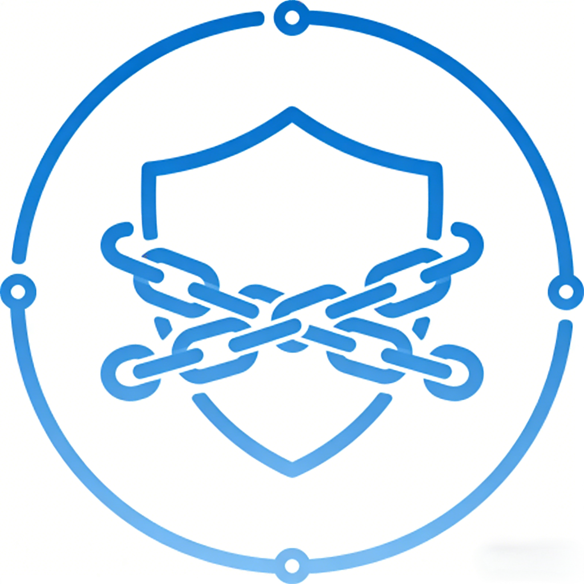 Supply chain security
Self-built overseas warehouse network (covering core hubs in the United States, Europe, and Japan), supporting 72-hour local delivery, reducing logistics costs and delivery time.