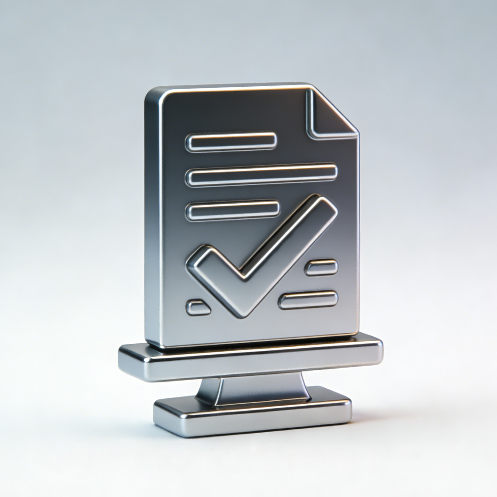 Legal Compliance & Cross-border Trade Capability
With legal business qualifications and perfect contract performance capabilities, we can cooperate to complete the cross-border trade compliance process.