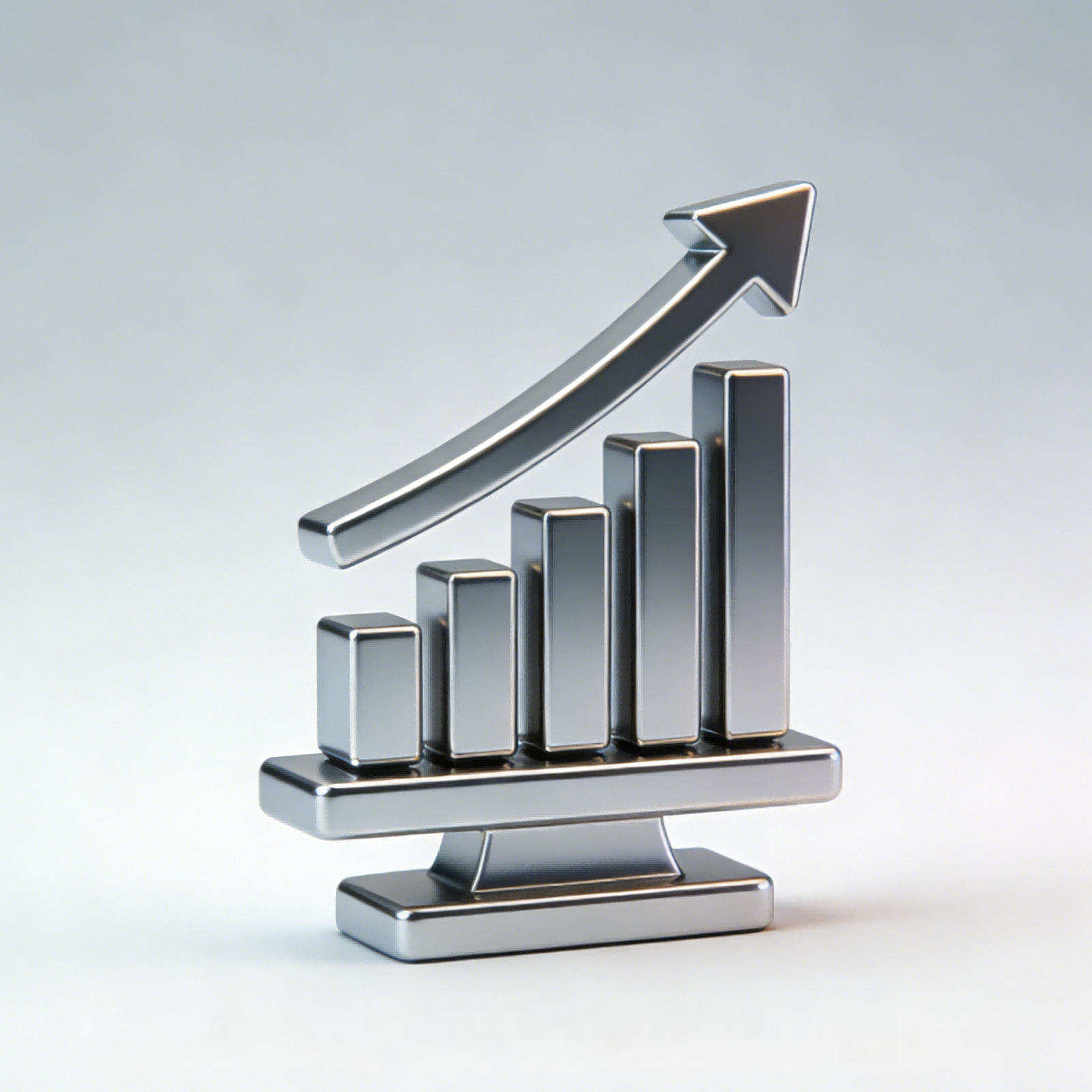 Established Sales Channels & Customer Base
Have mature local sales channels (such as e-commerce platform stores, offline chain stores, corporate/industry procurement resources, etc.) and a stable customer base in the target market (US/Europe/UK/Japan/Mexico)