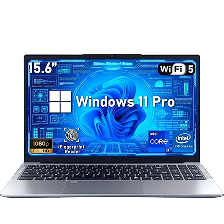 DH01 15.6inch  i3 1025G1