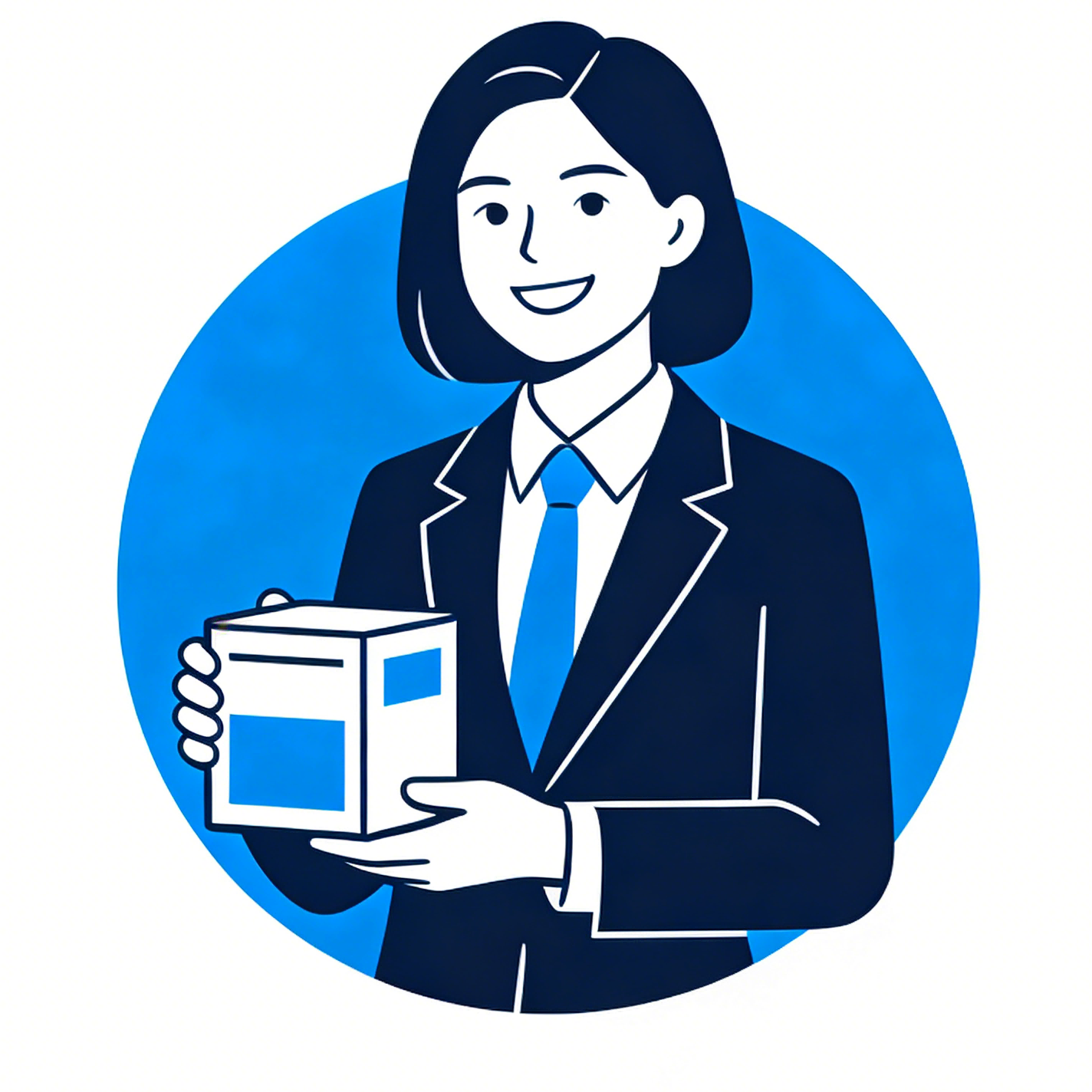 Team support
Provide product training (including detailed category operation guides), technical support and after-sales maintenance network connection to reduce the operational pressure of partners