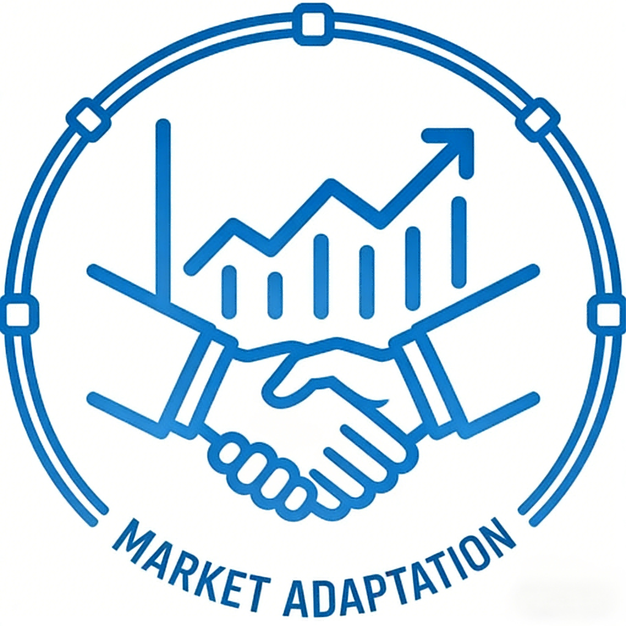 Market Adaptation
Provide localized compliance guidance (such as EU WEEE recycling regulations, US FDA electronic labeling requirements, Japanese PSE certification standards, etc.) to help partners quickly pass the target market access review.