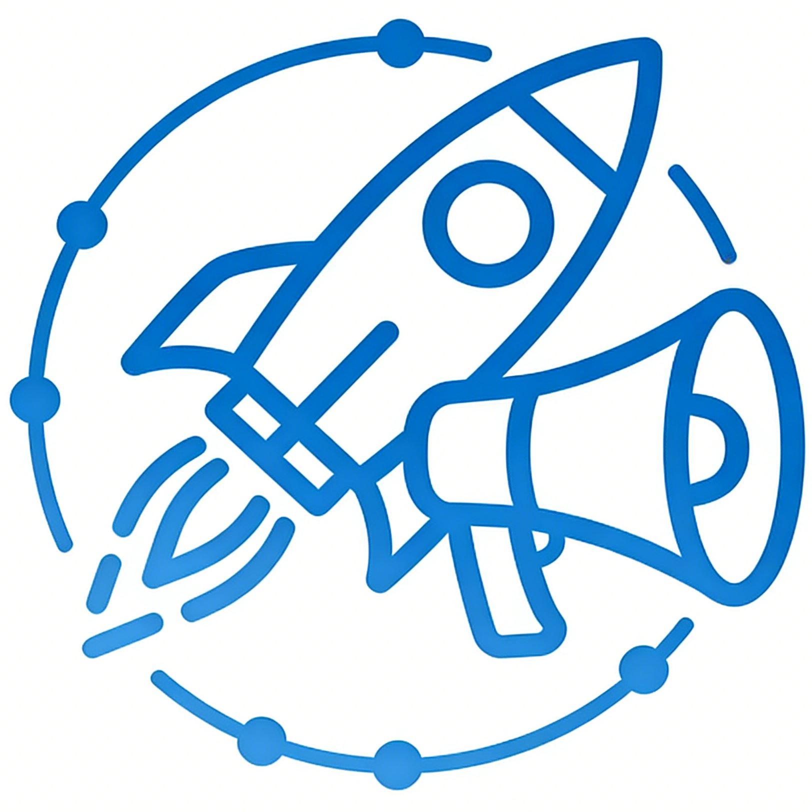 Marketing empowerment
We provide multilingual product information (English, Japanese, Spanish, German, etc.), high-definition material libraries, market trend analysis reports, and segmented product promotion plans (such as mini host industry application cases and tablet education scenario plans) to help you reach users accurately.