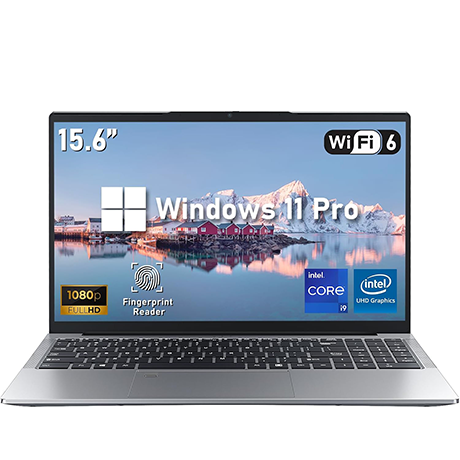 DH02 15.6inch i9-11900H