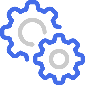 System compatibility