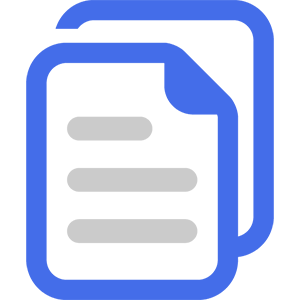 Function usage tutorial