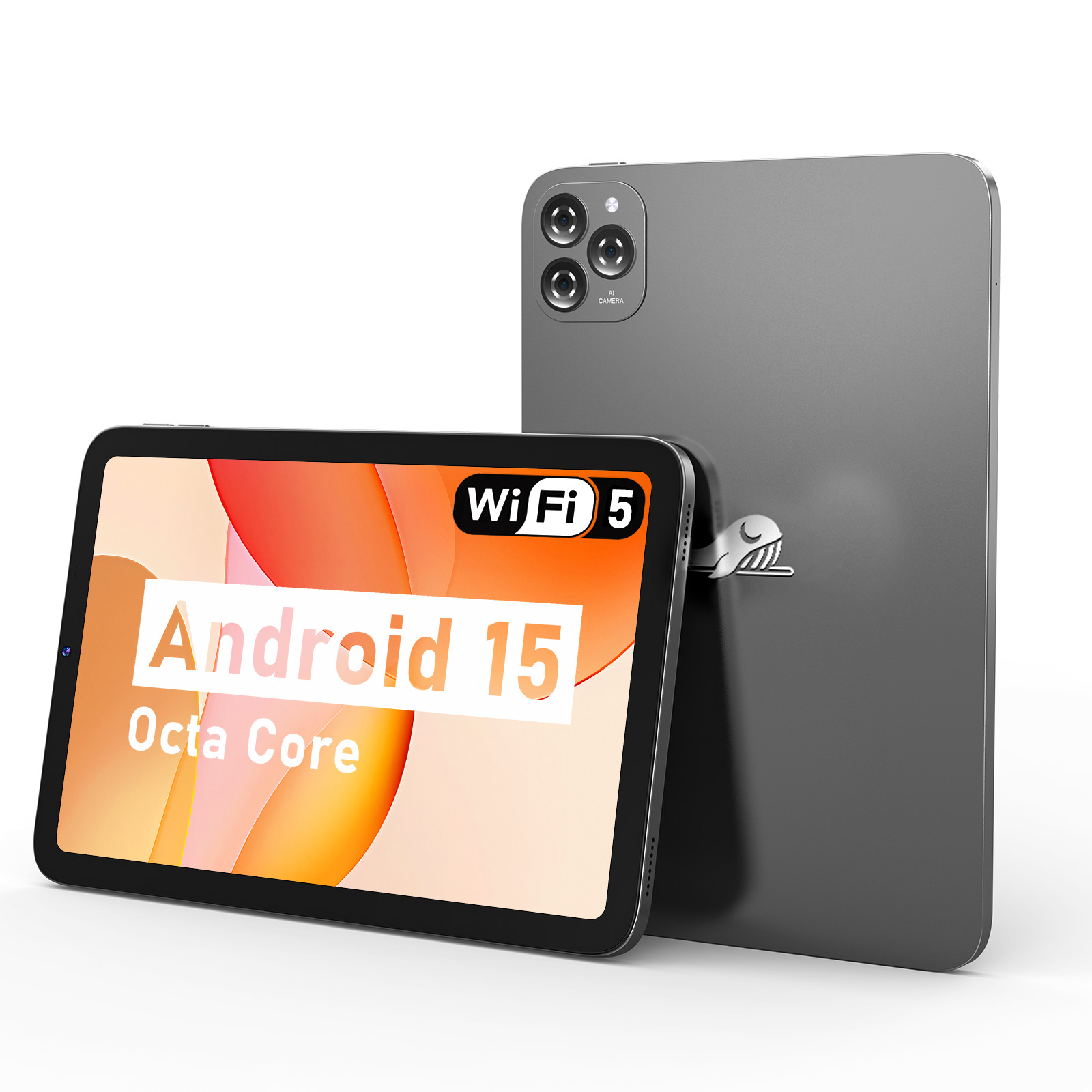 Tablet T606&nbsp;
Product Manual