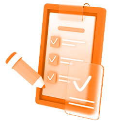 &nbsp;
FAQ
Este sistema identifica problemas comunes y proporciona soluciones estandarizadas.