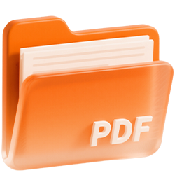 &nbsp;
manual
Desde la mochila hasta el escritorio, desbloquea todas las funciones en 3 minutos: ligero pero sencillo, pr&aacute;ctico pero sin complicaciones.