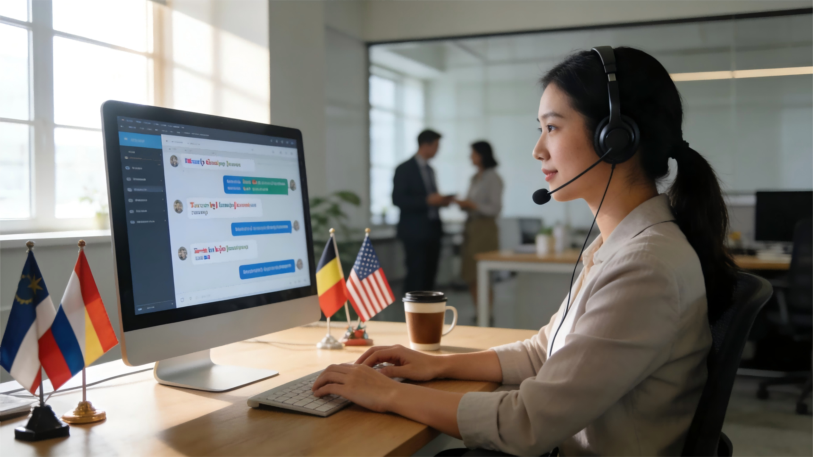 Contact our support team:
📧️ Email 1:&nbsp;
mituntun1@outlook.com
📧️ Email 2:&nbsp;umi.service@outlook.com
📞️ Phone:&nbsp;+1 800-572-0977
🕘️ Hours:&nbsp;4:00 AM &ndash; 9:00 PM /PT, Monday to Friday