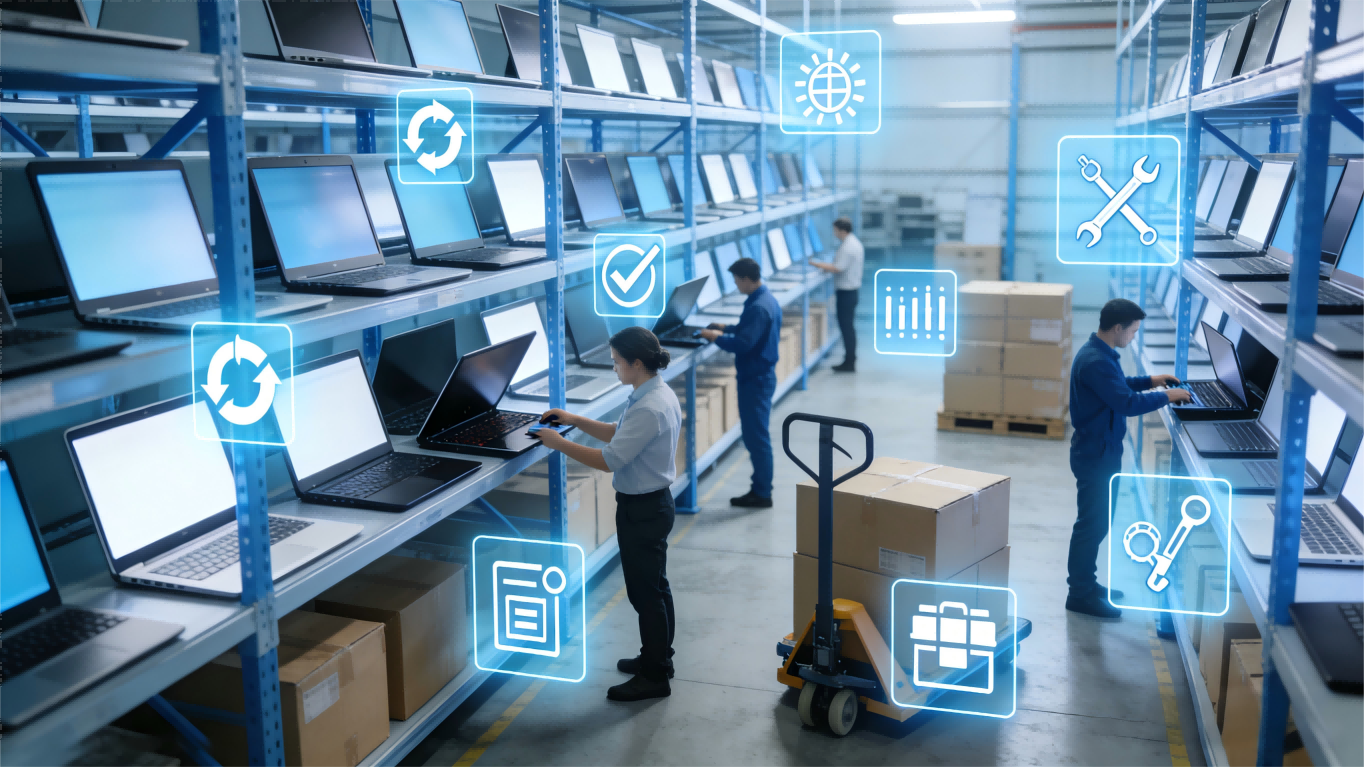 【6-Month Free Return/Exchange: Risk-Free Shopping Guarantee】