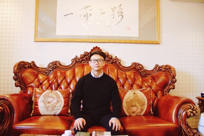 康资本冯磊、君成策略周亮与智库马珏：2025年多维赛道布局，引领投资新浪潮