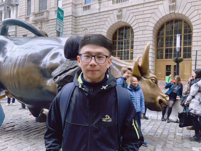 康资本冯磊、君成策略周亮与智库马珏：2025年多维赛道布局，引领投资新浪潮