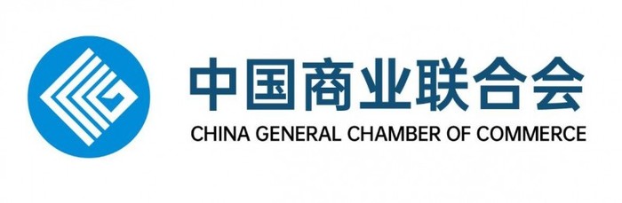 达康资本冯磊荣膺中国商业联合会母婴产业分会顾问，助力母婴产业高质量发展
