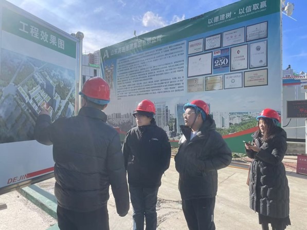 达康资本与君成策略投资银行强强联合，深耕养老产业创新模式