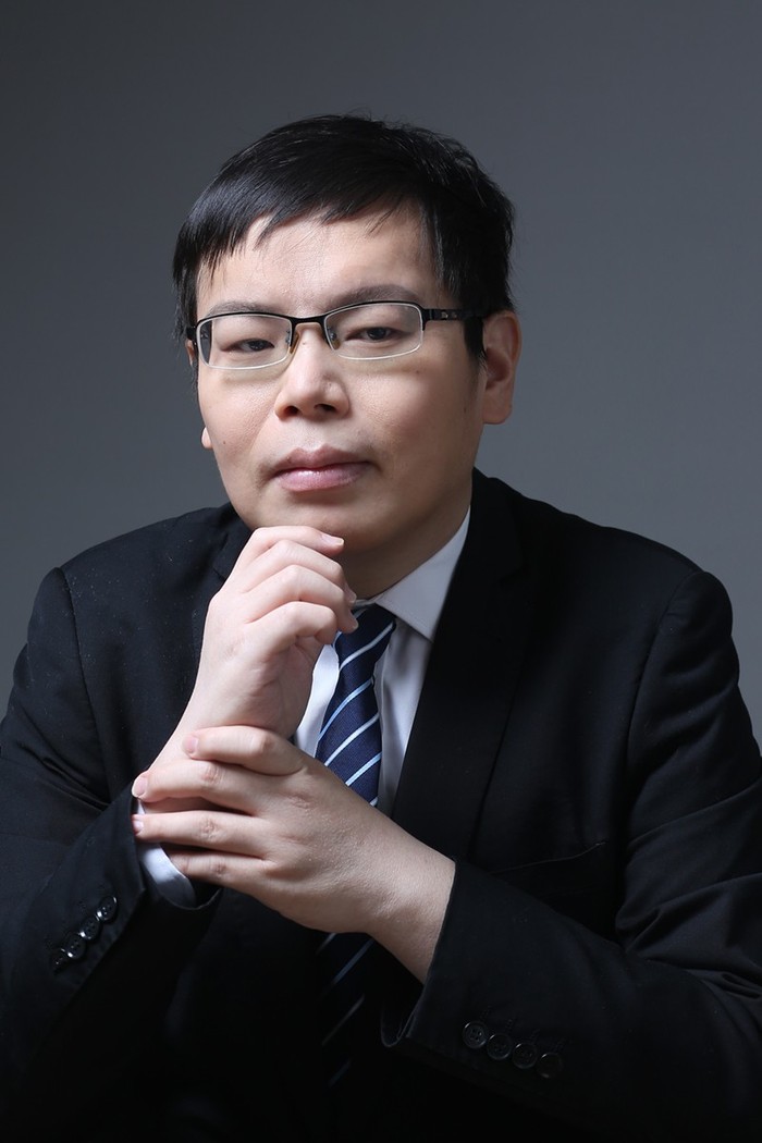 达康资本冯磊荣膺中国商业联合会母婴产业分会顾问，助力母婴产业高质量发展