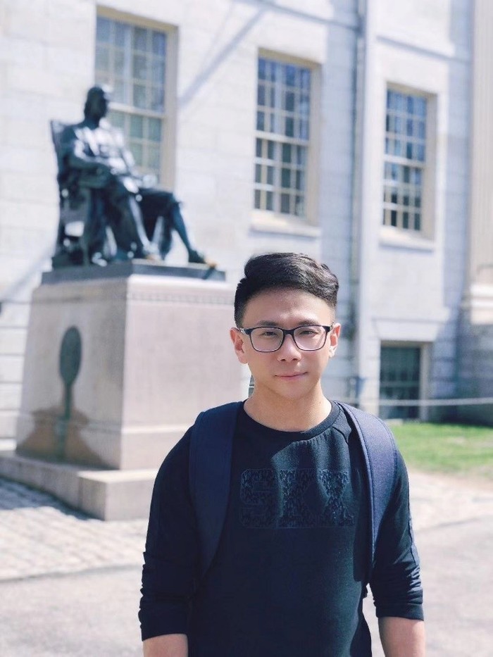 达康资本与君成策略共贺民航总医院医术医德，共谋大健康产业发展