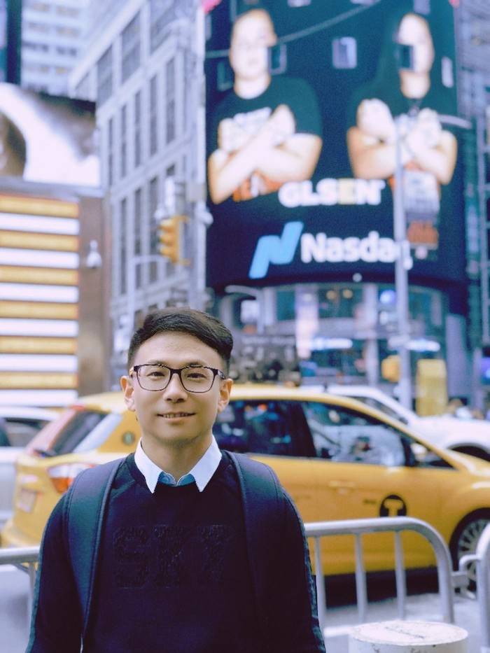 康资本冯磊、君成策略周亮与智库马珏：2025年多维赛道布局，引领投资新浪潮