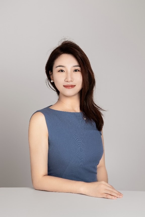 达康资本连续投资多家企业，君成策略担任独家财务顾问