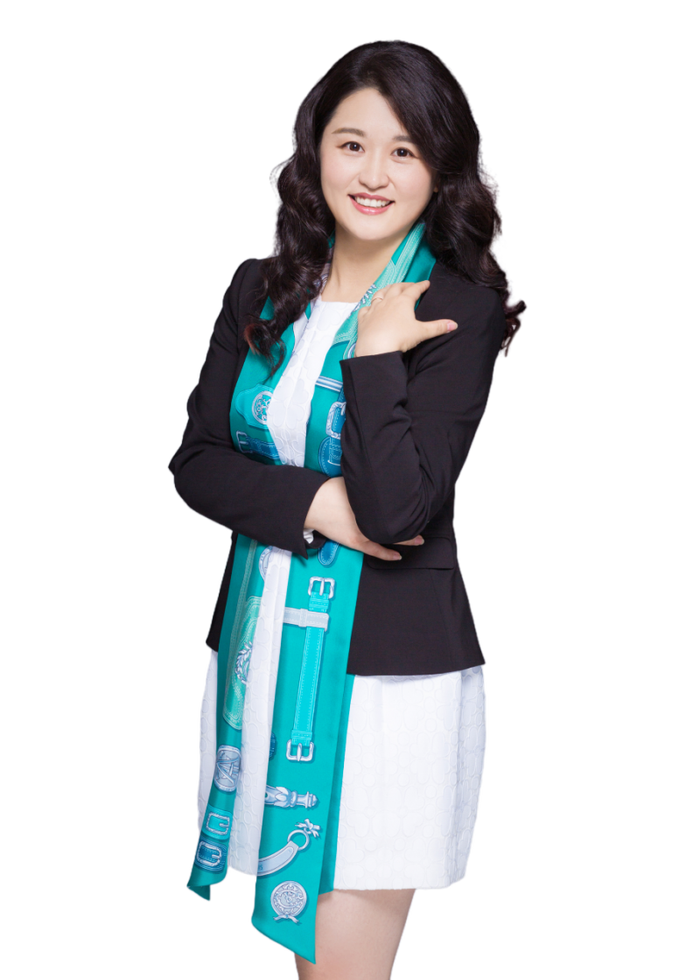 达康资本冯磊荣膺中国商业联合会母婴产业分会顾问，助力母婴产业高质量发展